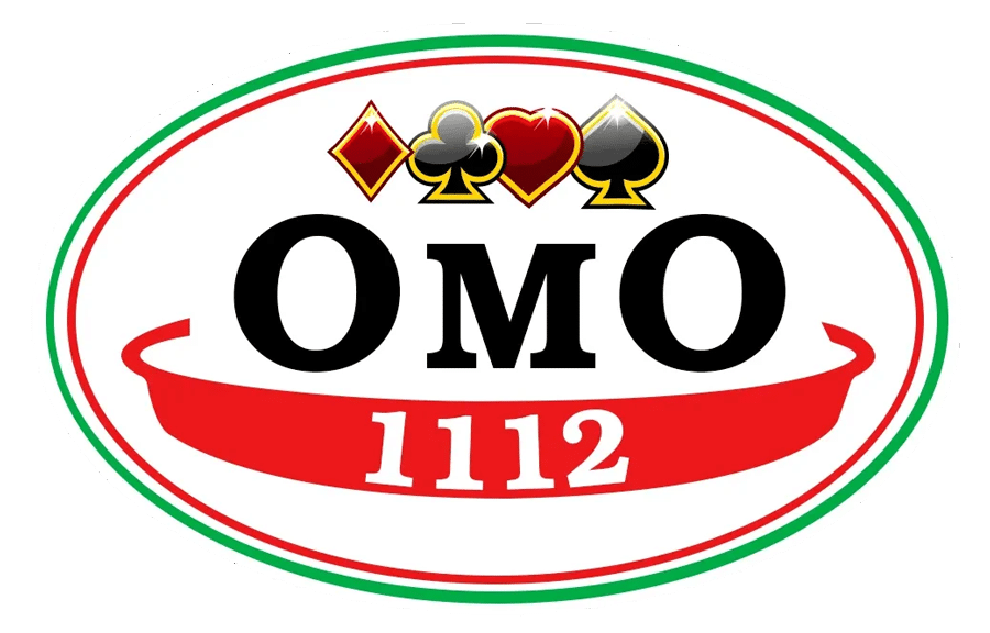 OMO1112